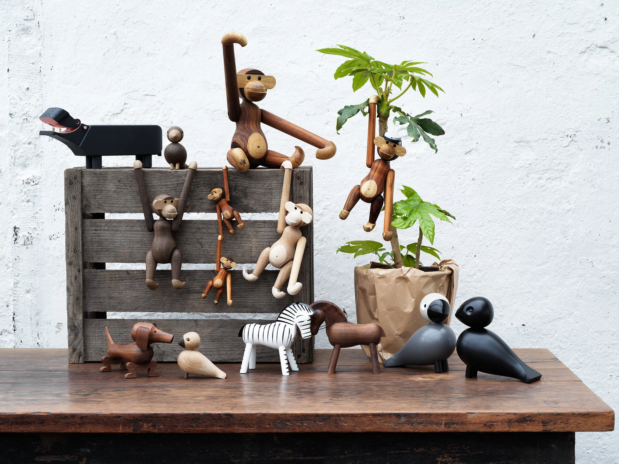 Cervera mars 18 Blavarg_0450.jpg