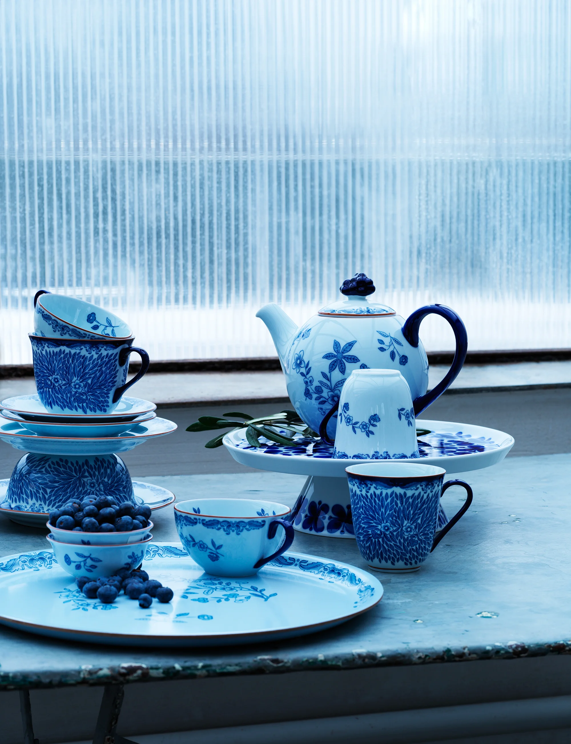 Cervera mars 18 Blavarg_0805.jpg