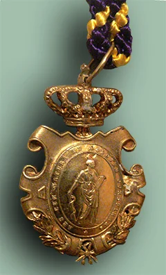 MEDALLA_11.jpg