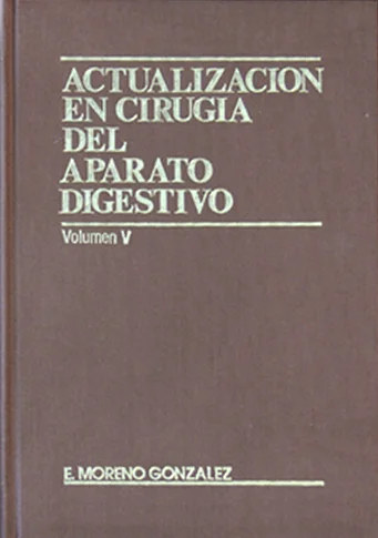 ACTUAL 5 copia.jpg