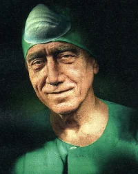 enrique_moreno.jpg