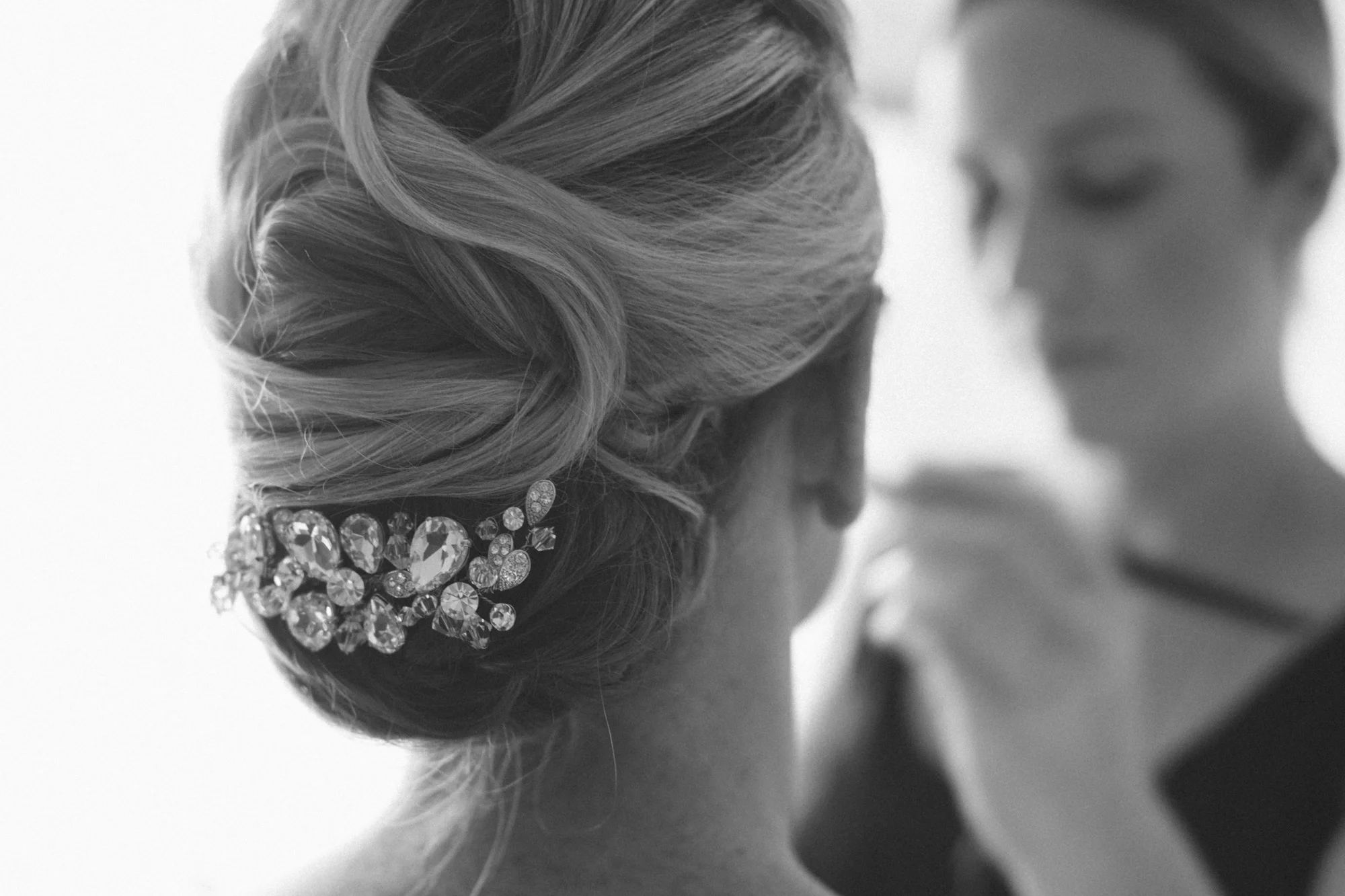 Kimmy+Shane_WeddingDay001.jpg
