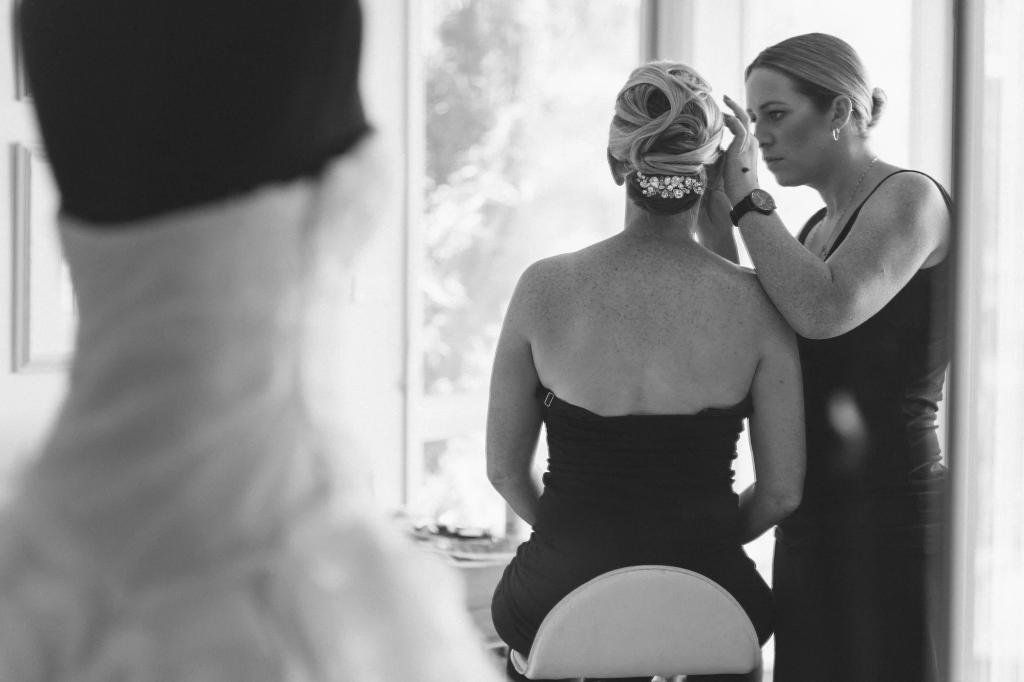 Kimmy+Shane_WeddingDay020.jpg