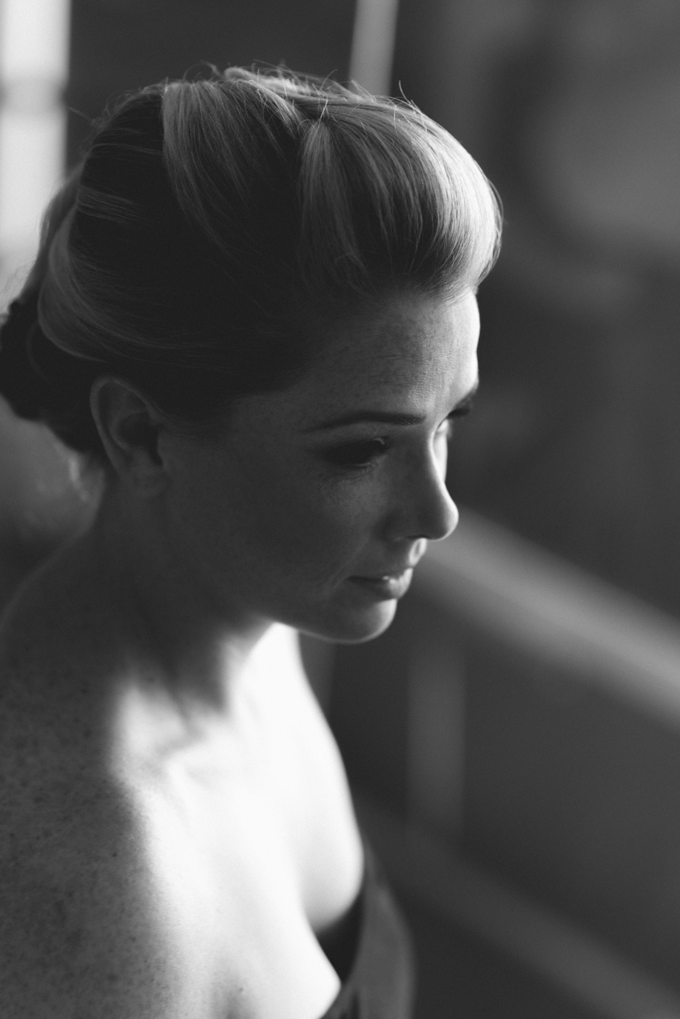 Kimmy+Shane_WeddingDay023.jpg