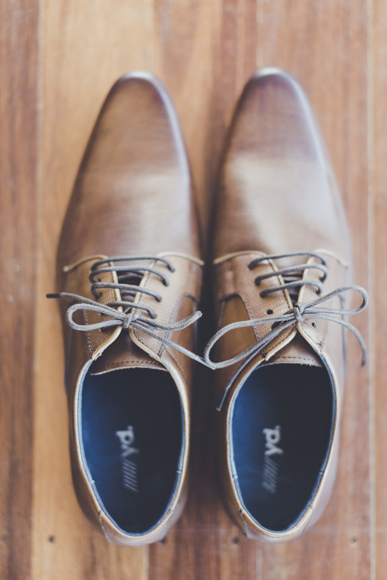 Kimmy+Shane_WeddingDay030.jpg