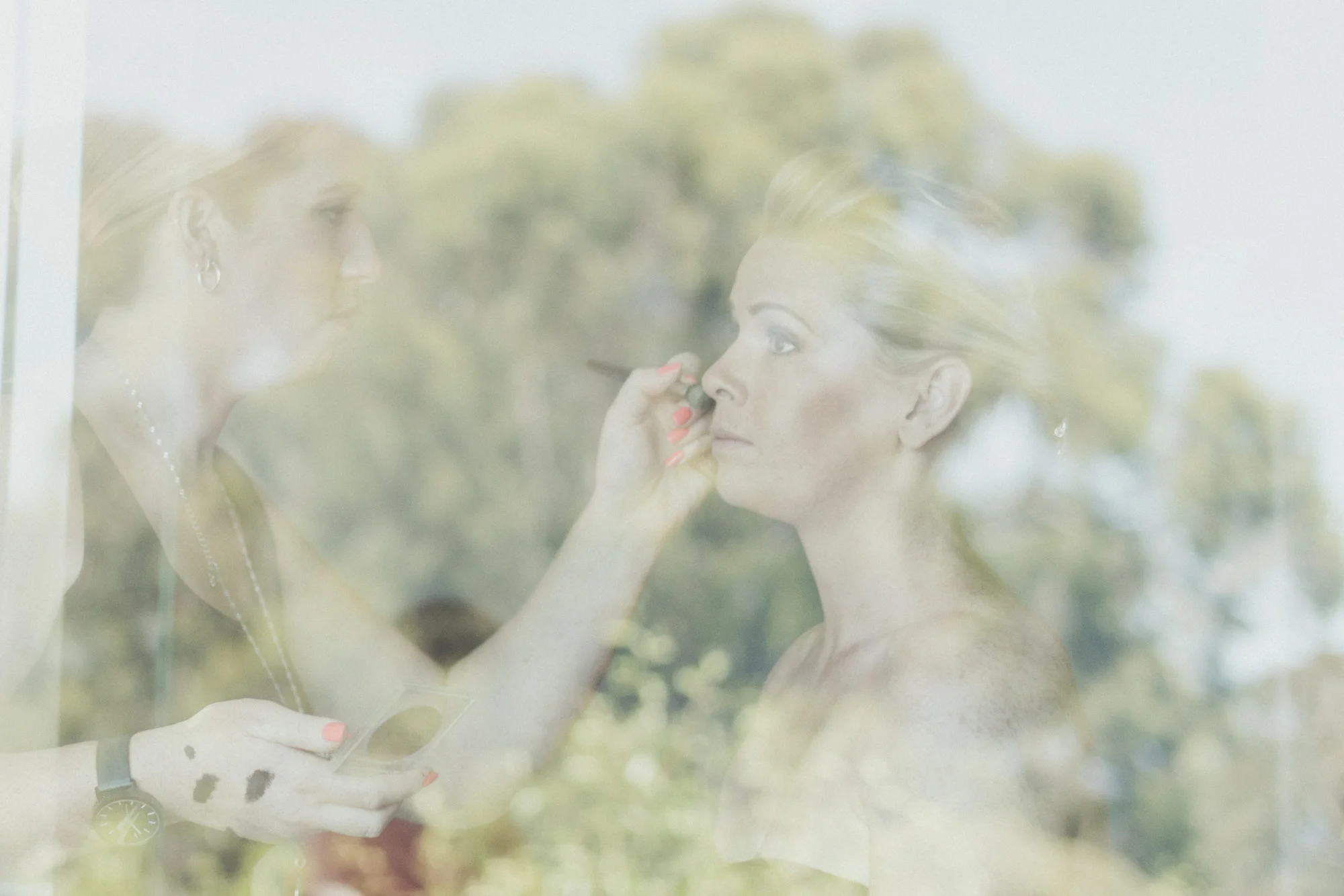 Kimmy+Shane_WeddingDay028.jpg