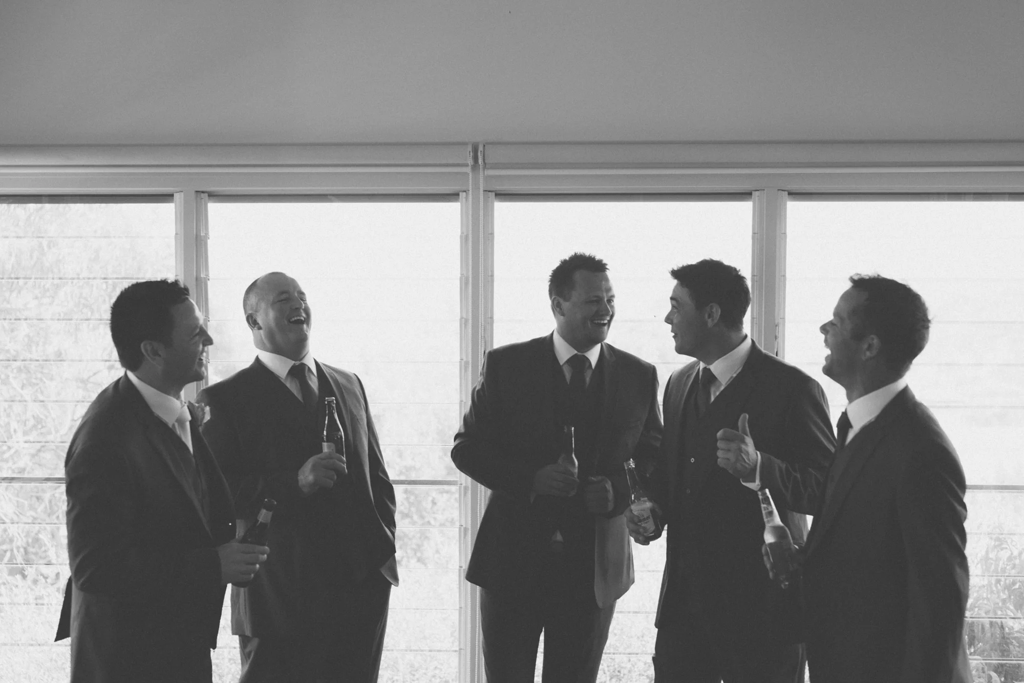 Kimmy+Shane_WeddingDay075.jpg