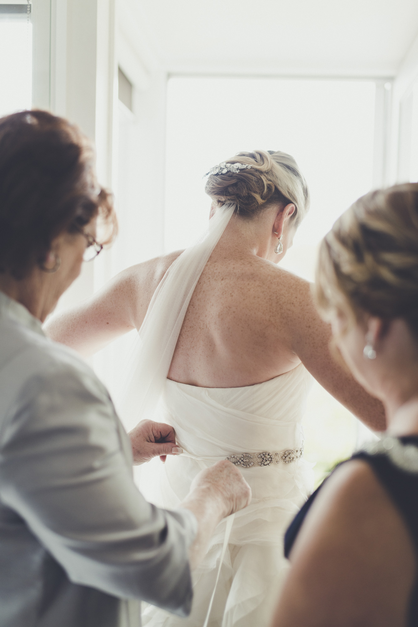 Kimmy+Shane_WeddingDay098.jpg