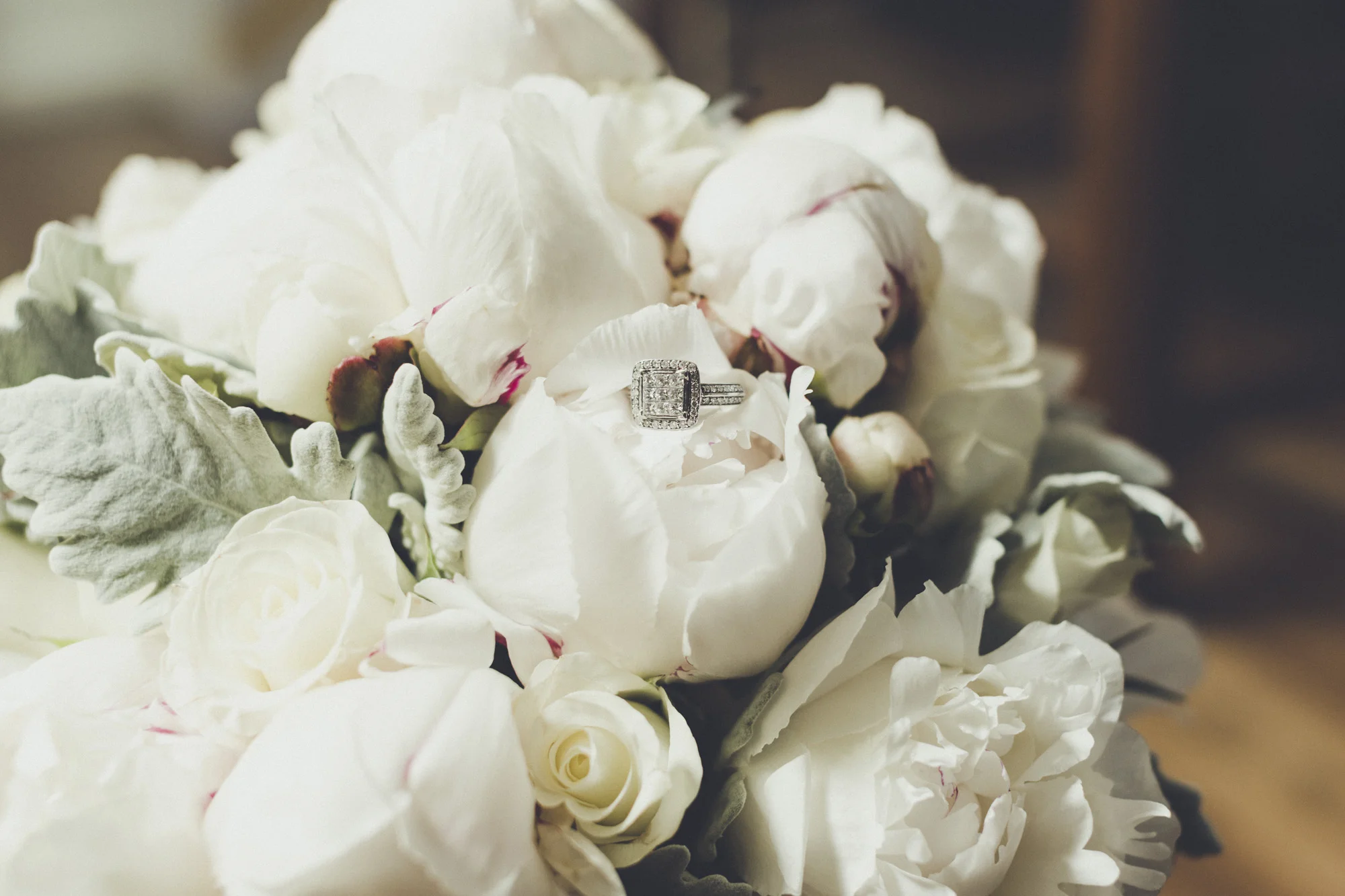 Kimmy+Shane_WeddingDay085.jpg