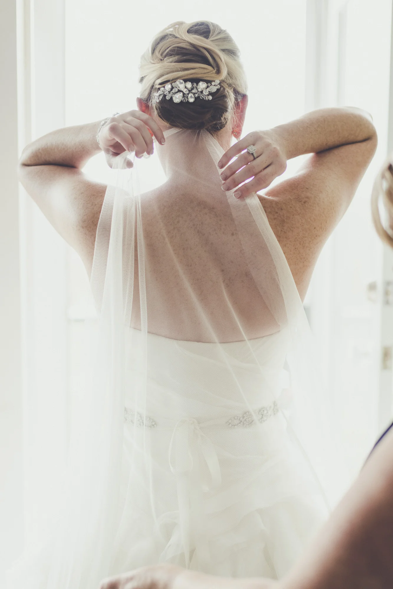 Kimmy+Shane_WeddingDay100.jpg