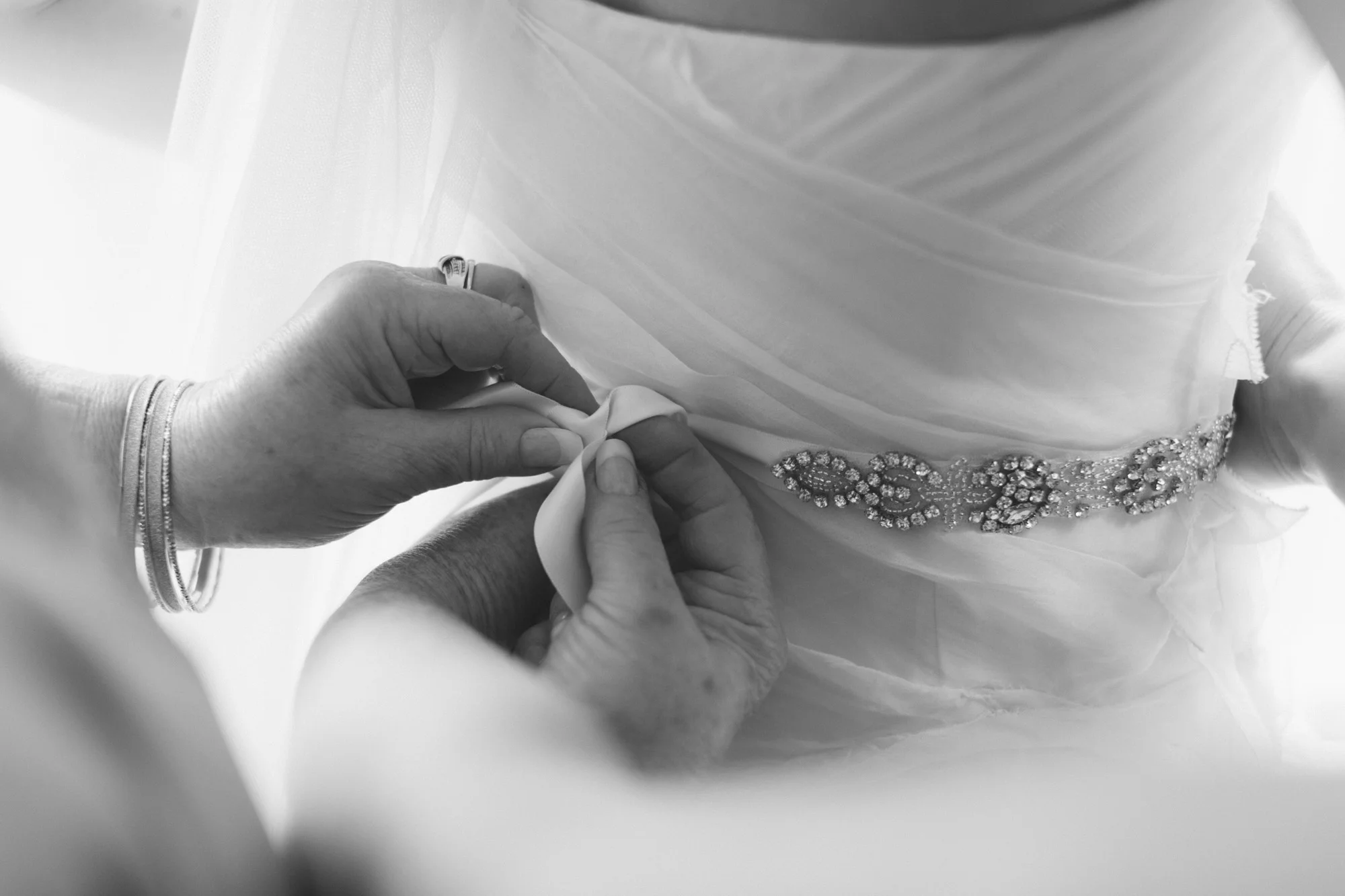 Kimmy+Shane_WeddingDay099.jpg