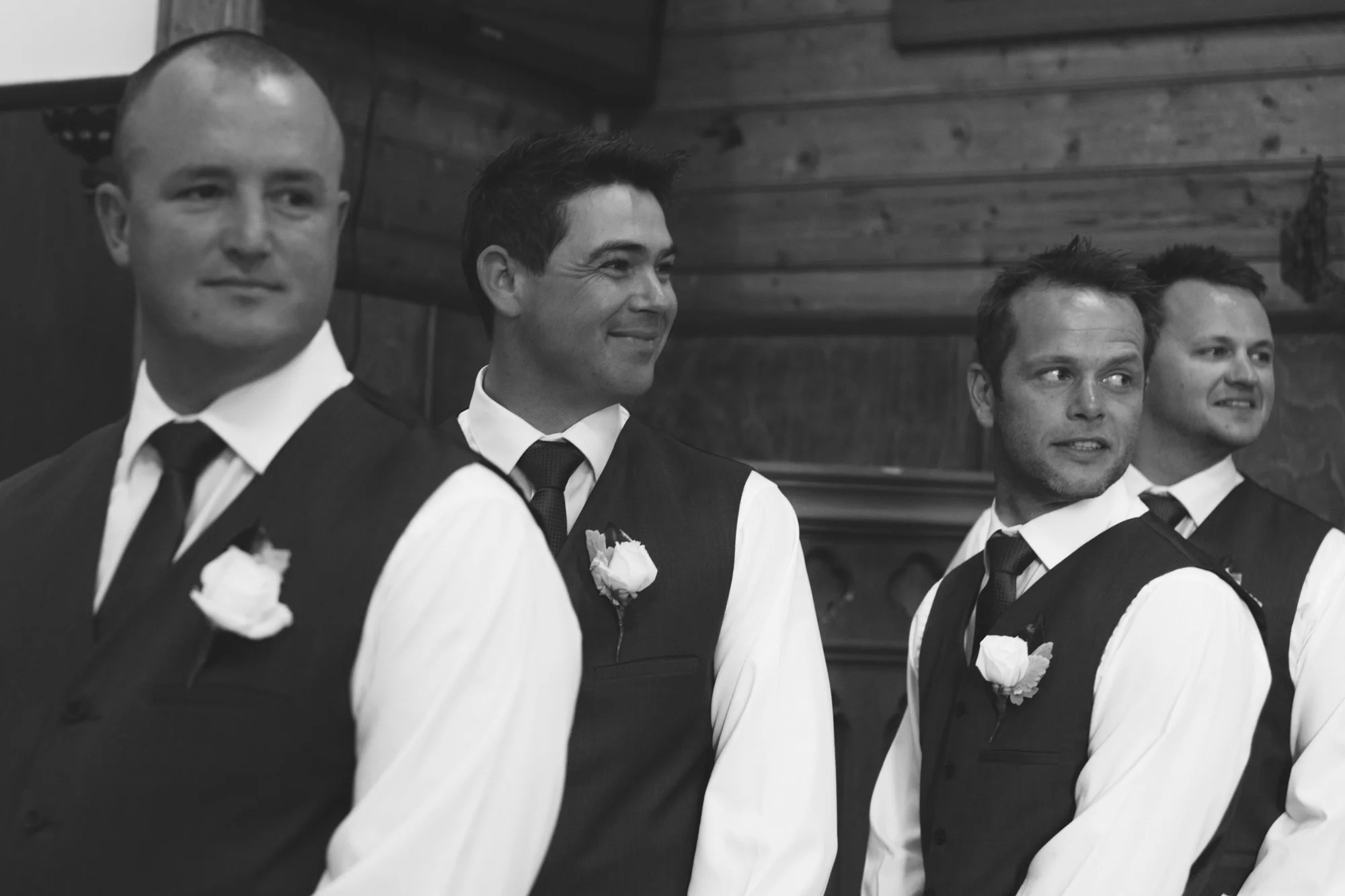 Kimmy+Shane_WeddingDay128.jpg