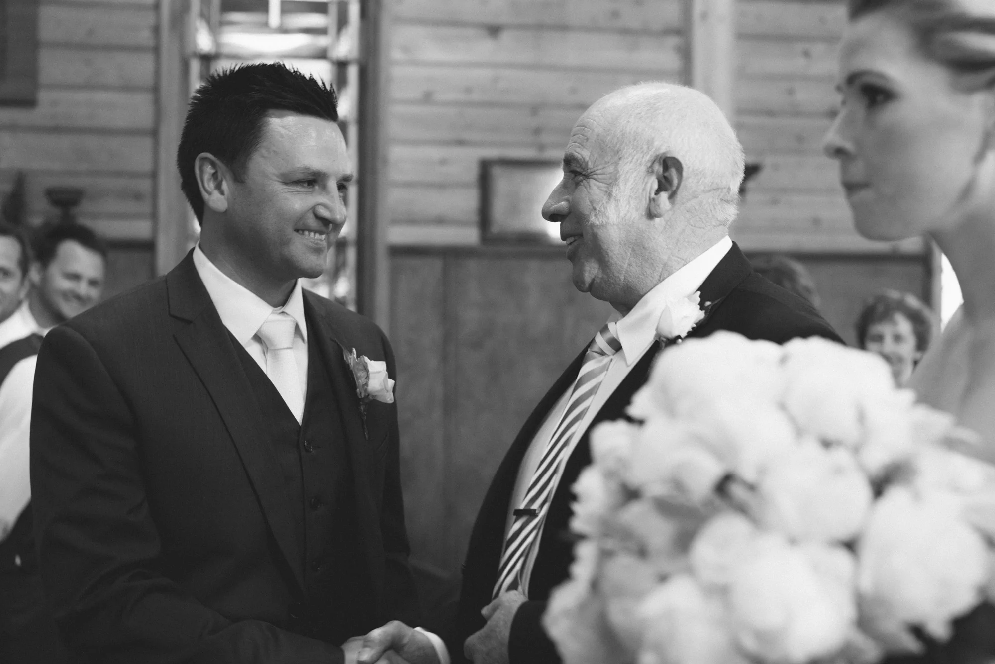 Kimmy+Shane_WeddingDay134.jpg