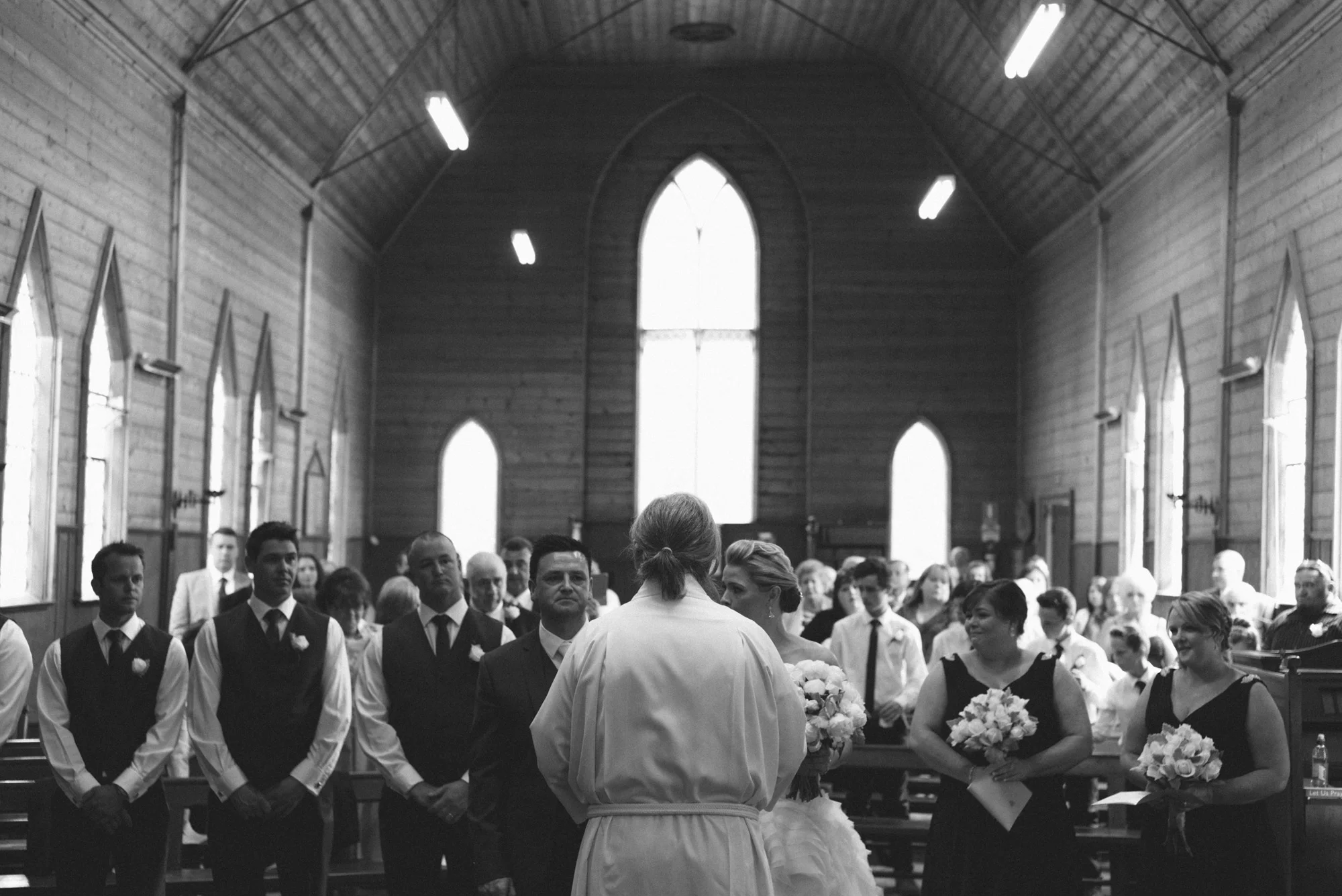 Kimmy+Shane_WeddingDay164.jpg