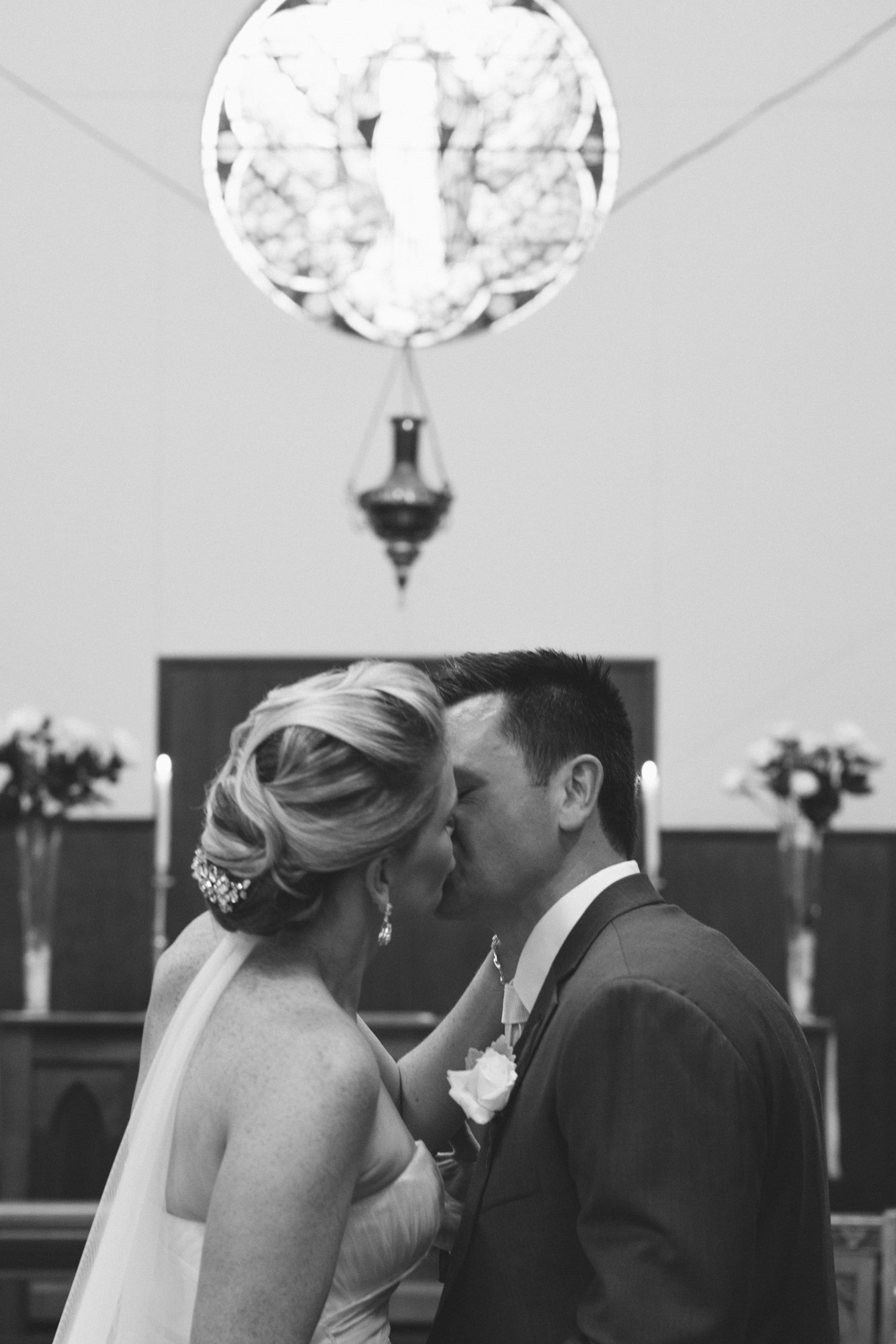 Kimmy+Shane_WeddingDay202.jpg