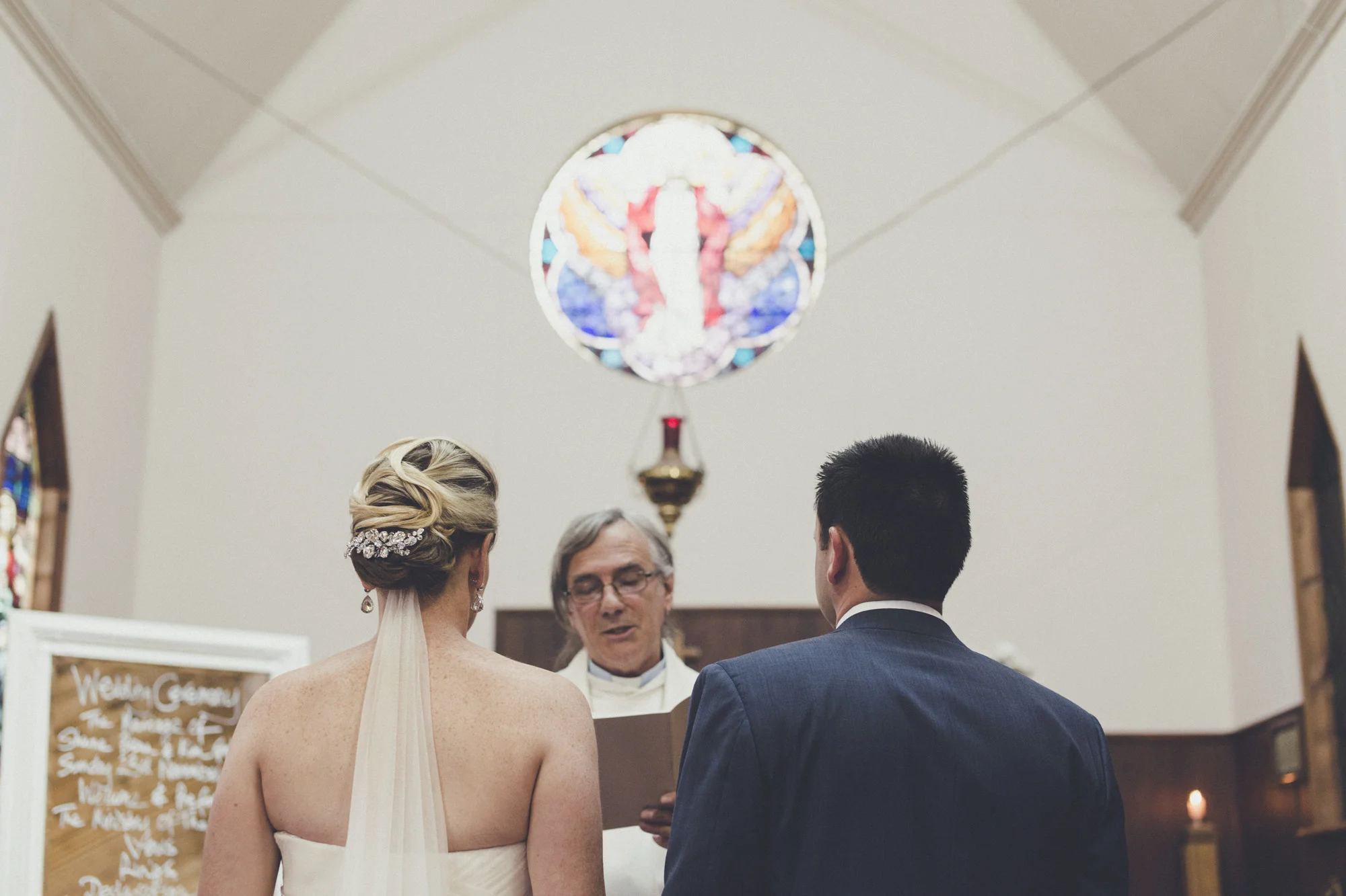 Kimmy+Shane_WeddingDay175.jpg