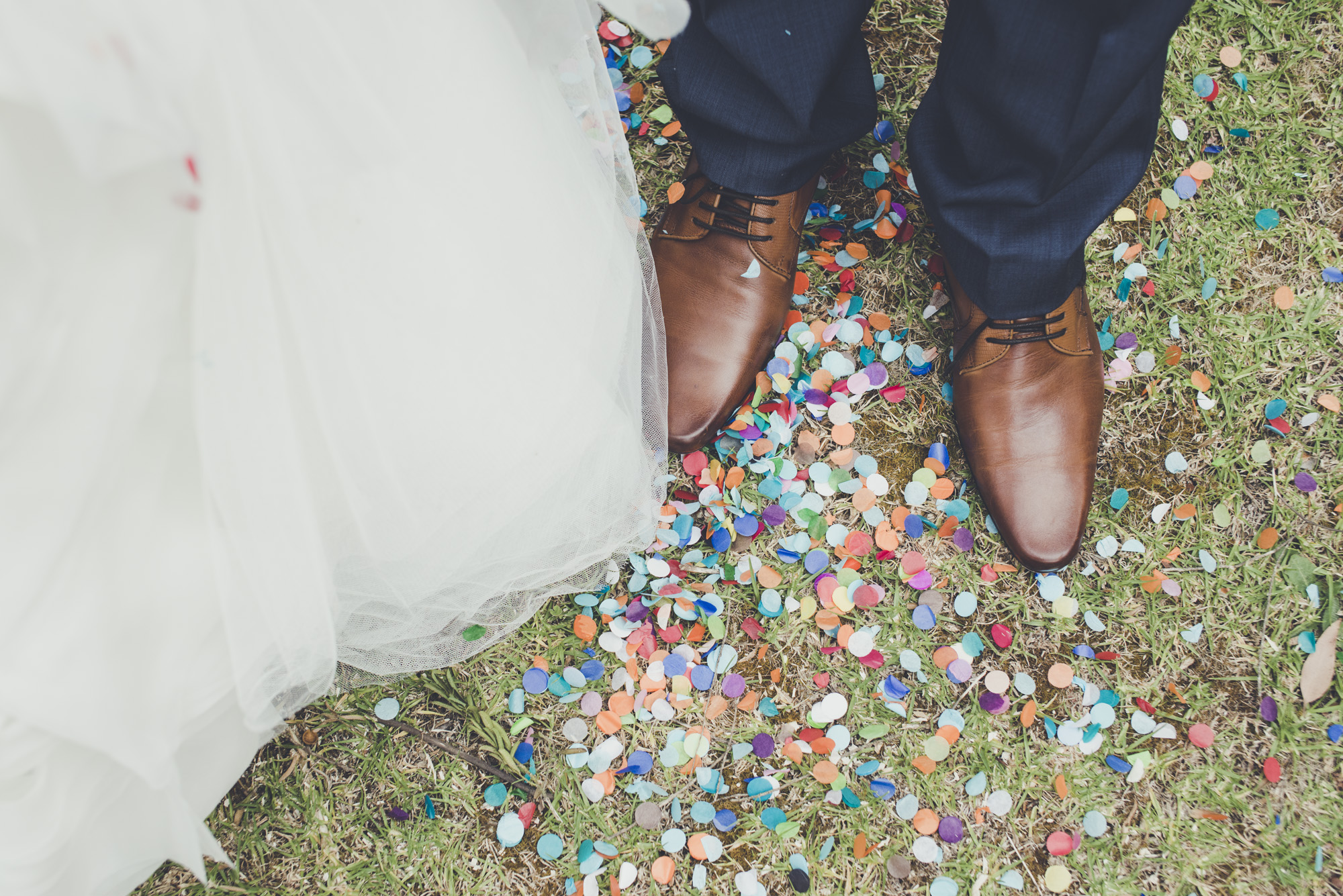 Kimmy+Shane_WeddingDay229.jpg