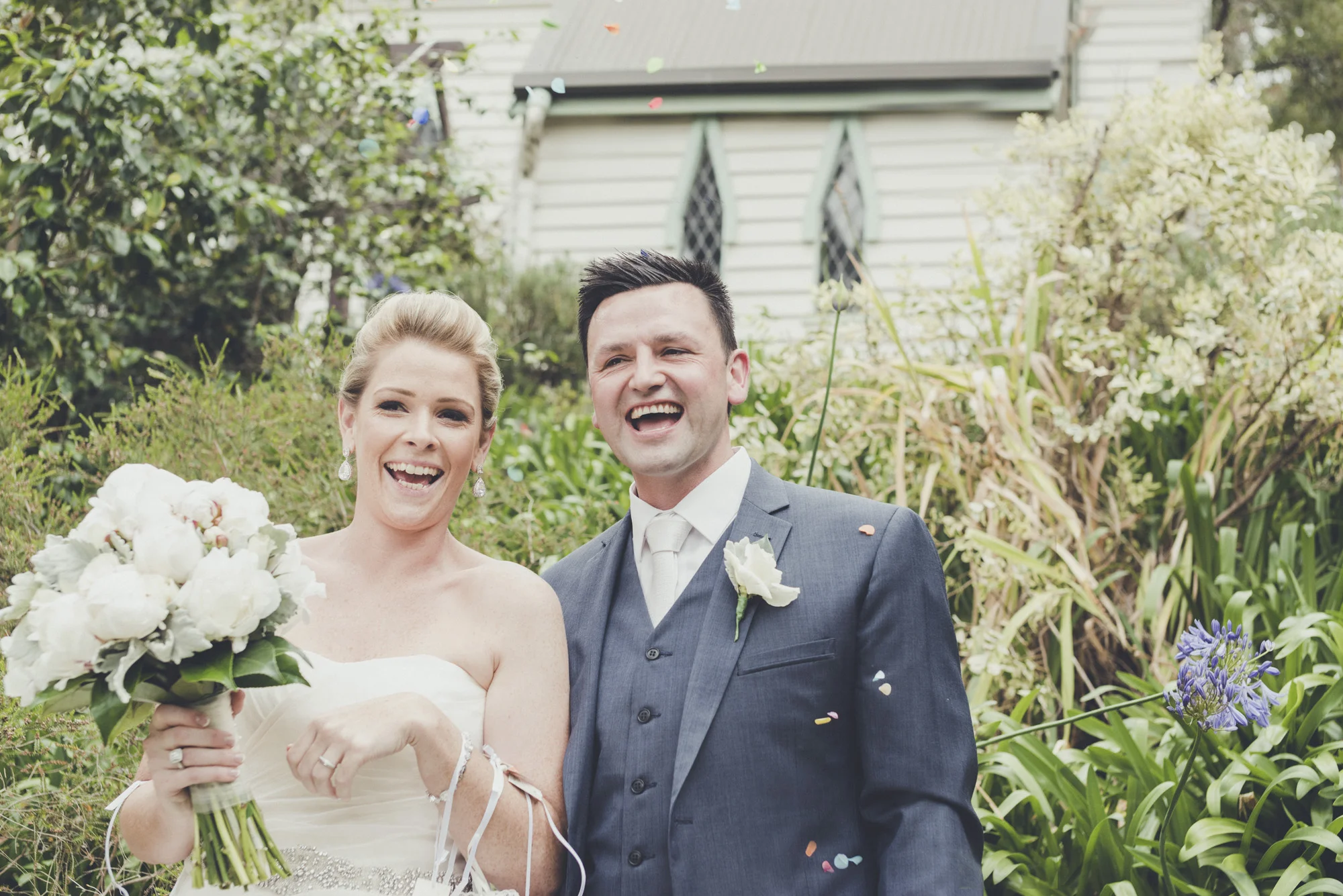 Kimmy+Shane_WeddingDay231.jpg
