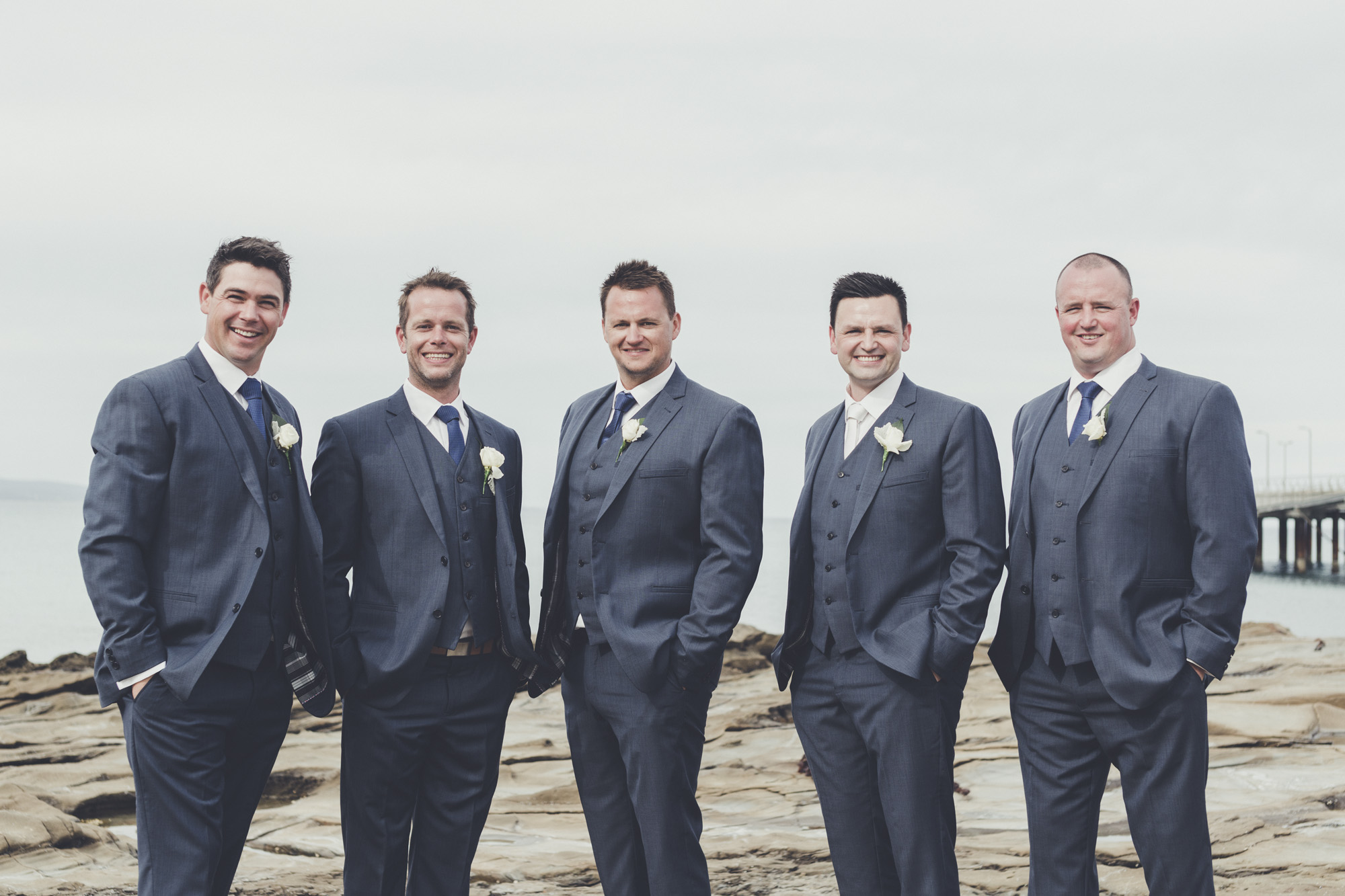 Kimmy+Shane_WeddingDay257.jpg