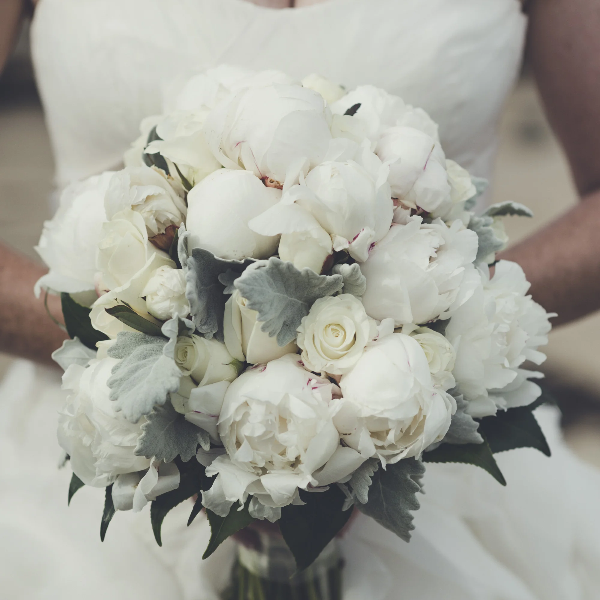 Kimmy+Shane_WeddingDay267.jpg