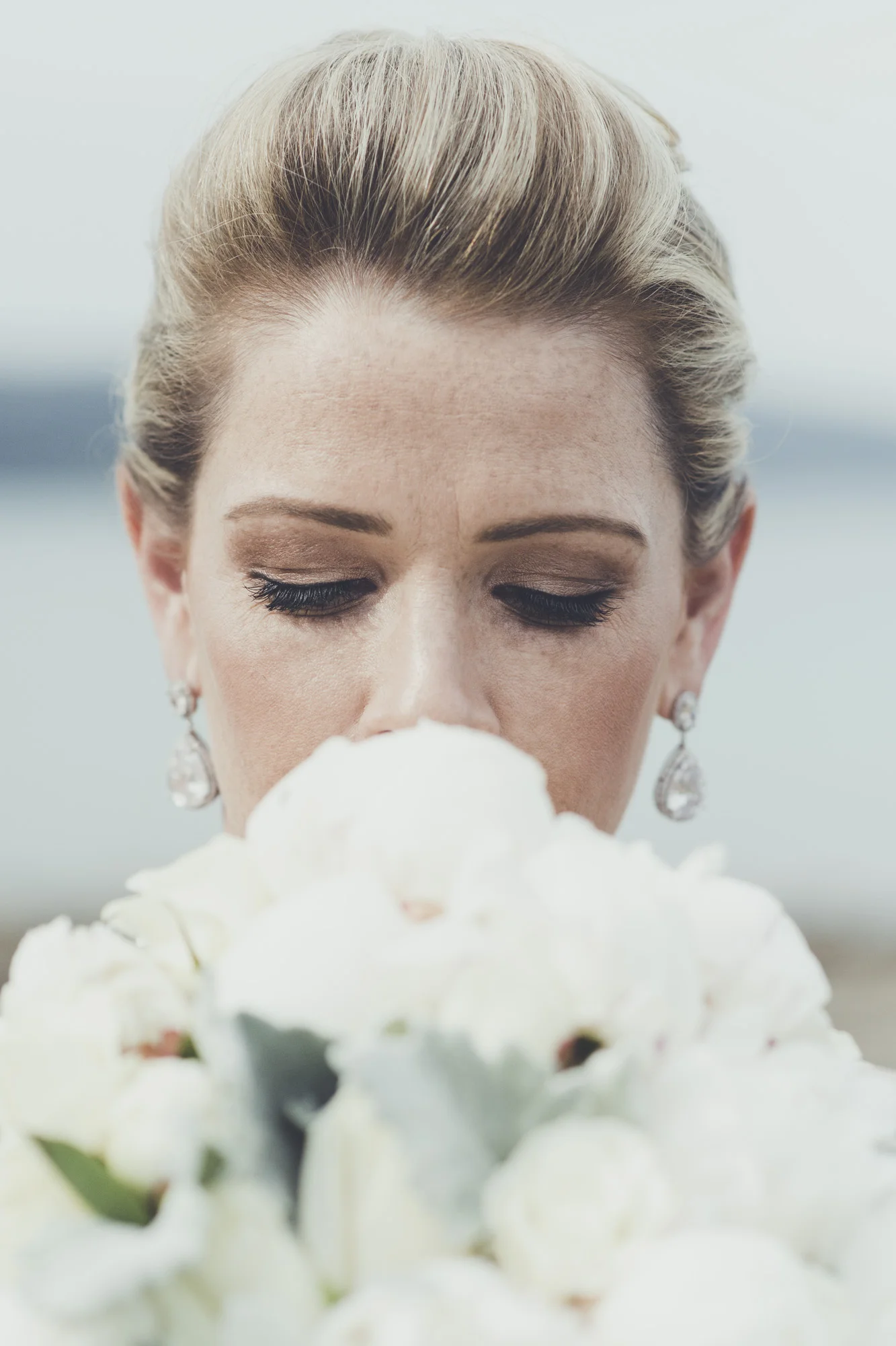 Kimmy+Shane_WeddingDay268.jpg