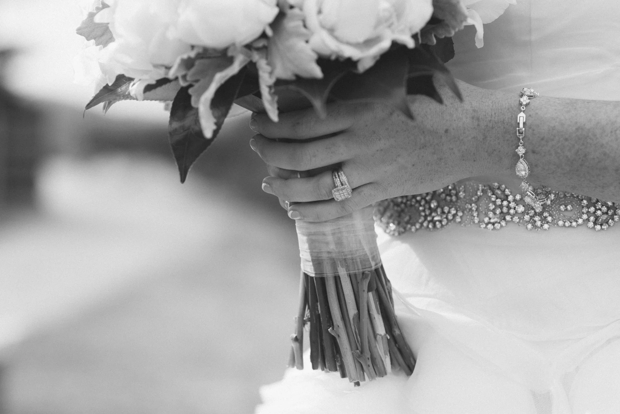 Kimmy+Shane_WeddingDay269.jpg