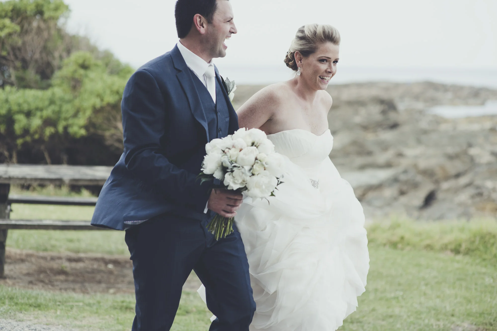 Kimmy+Shane_WeddingDay280.jpg