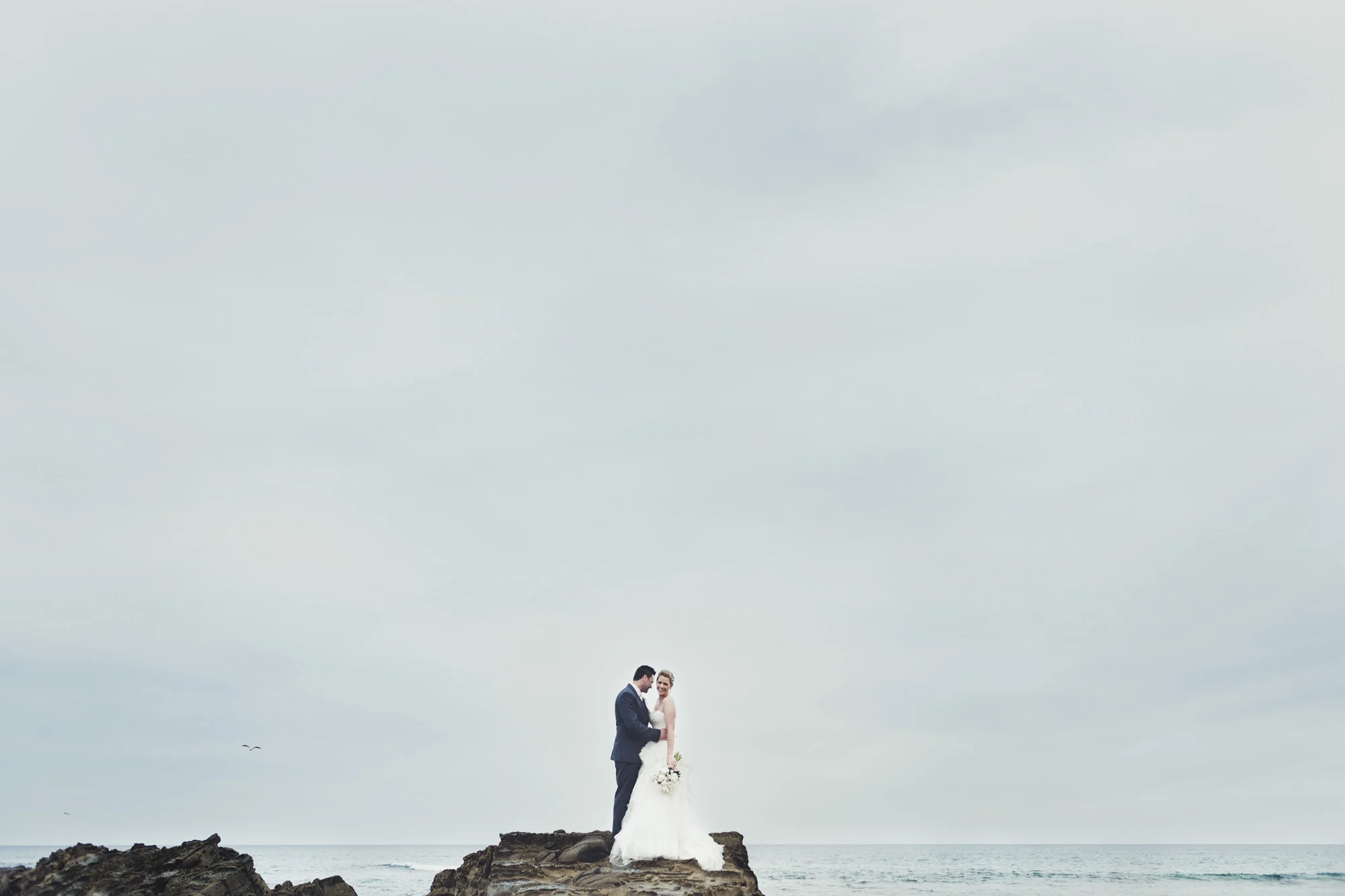 Kimmy+Shane_WeddingDay285.jpg