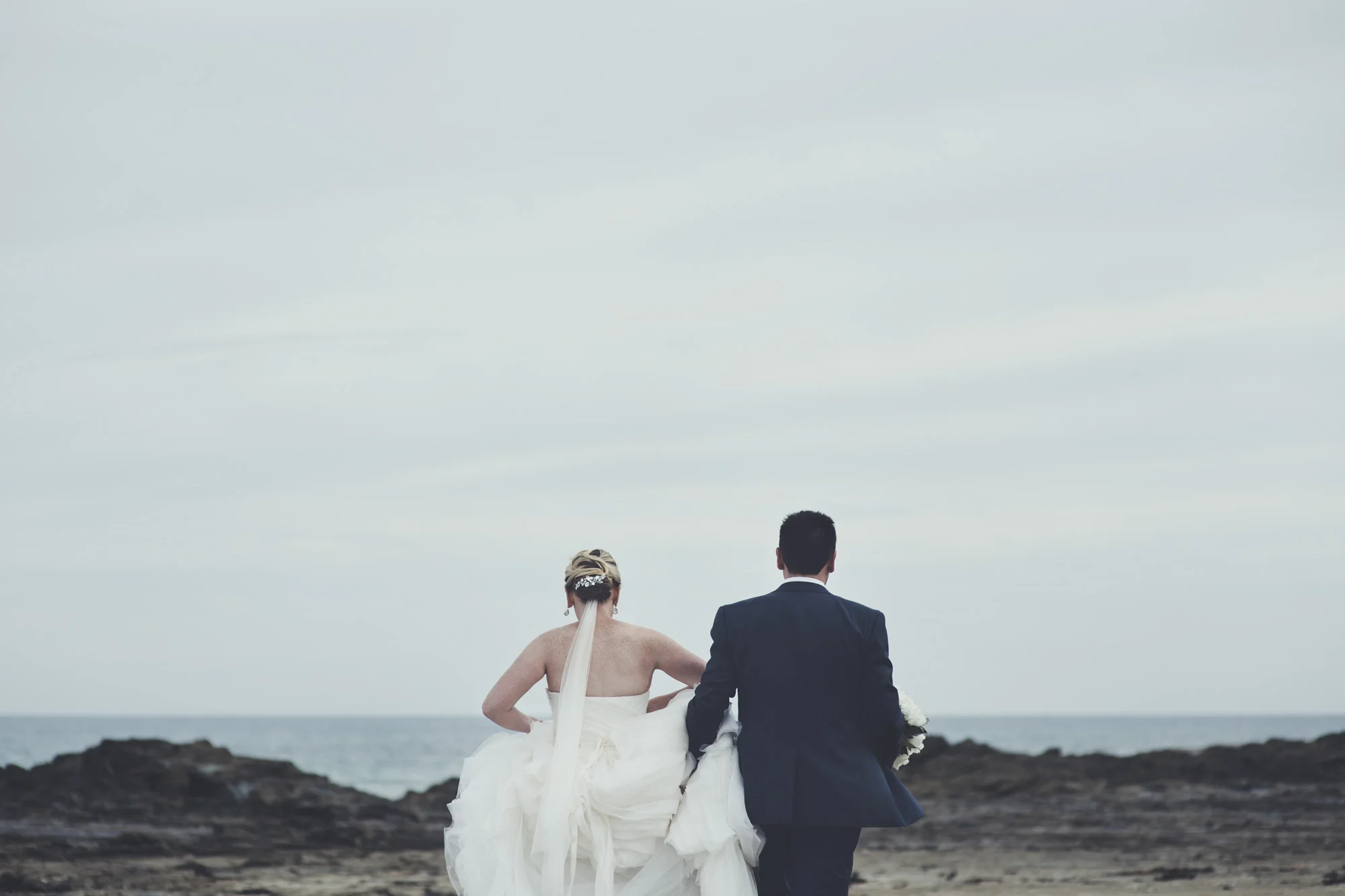 Kimmy+Shane_WeddingDay282.jpg