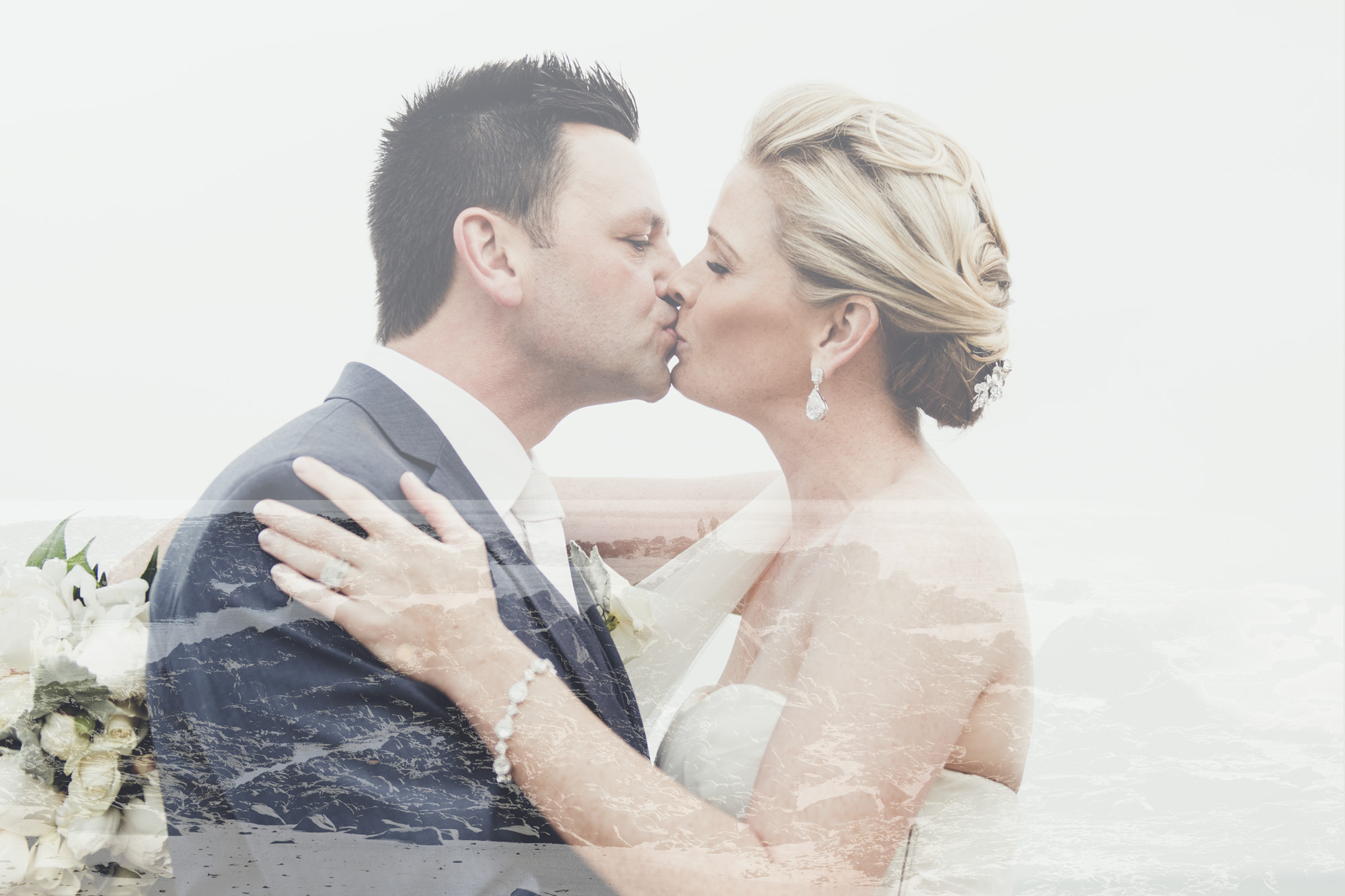 Kimmy+Shane_WeddingDay295.jpg
