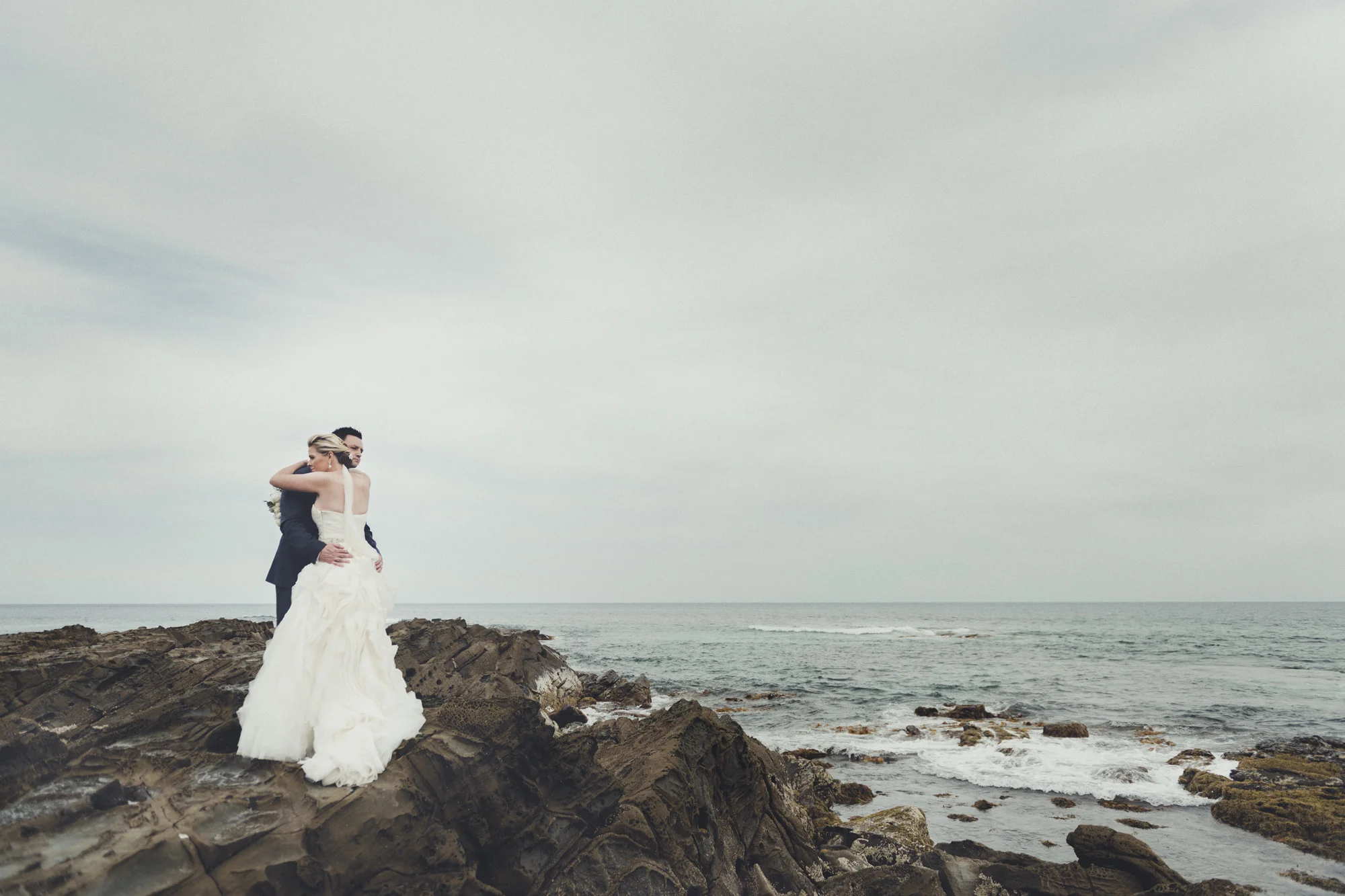 Kimmy+Shane_WeddingDay289.jpg