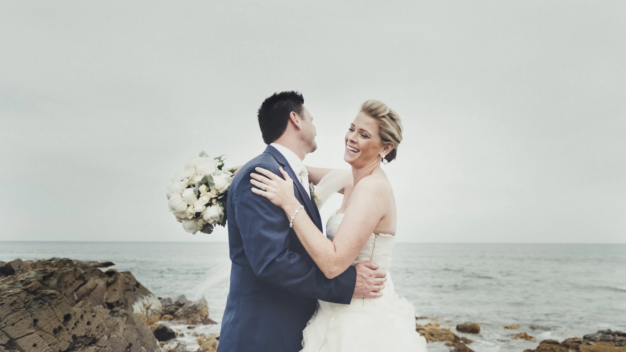 Kimmy+Shane_WeddingDay298.jpg