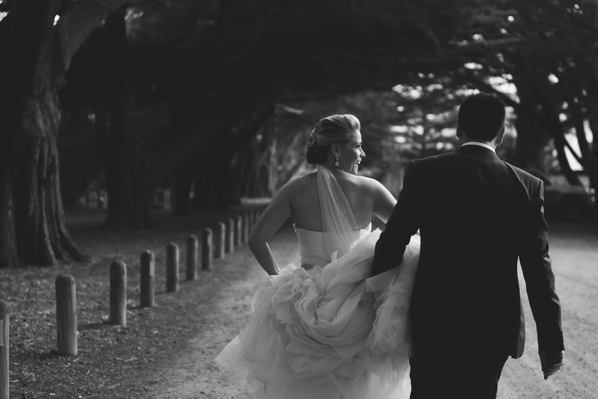 Kimmy+Shane_WeddingDay314.jpg
