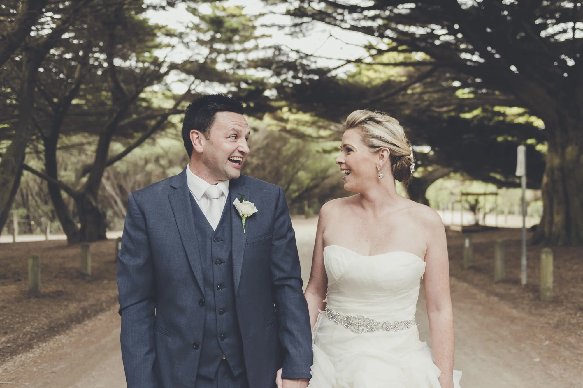Kimmy+Shane_WeddingDay309.jpg