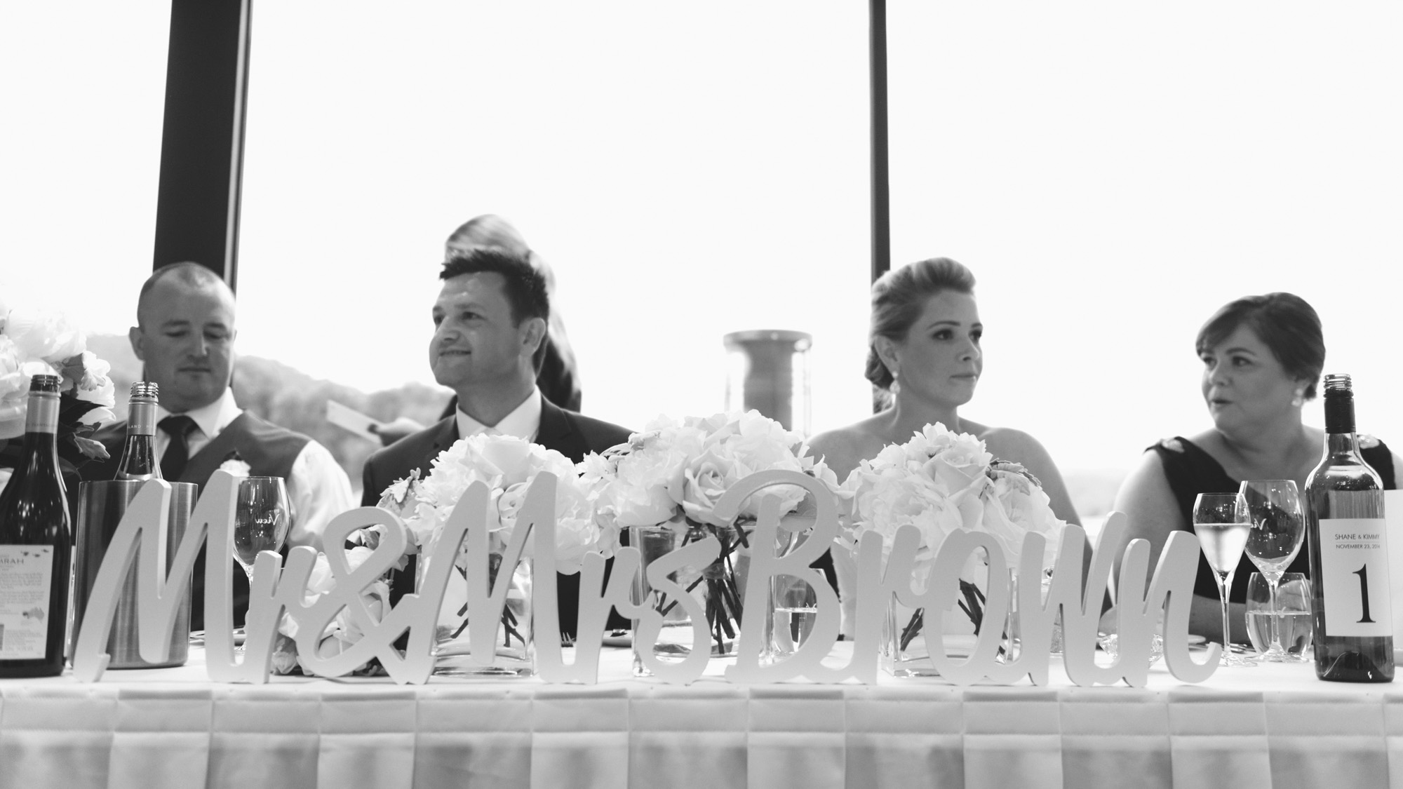 Kimmy+Shane_WeddingDay349.jpg