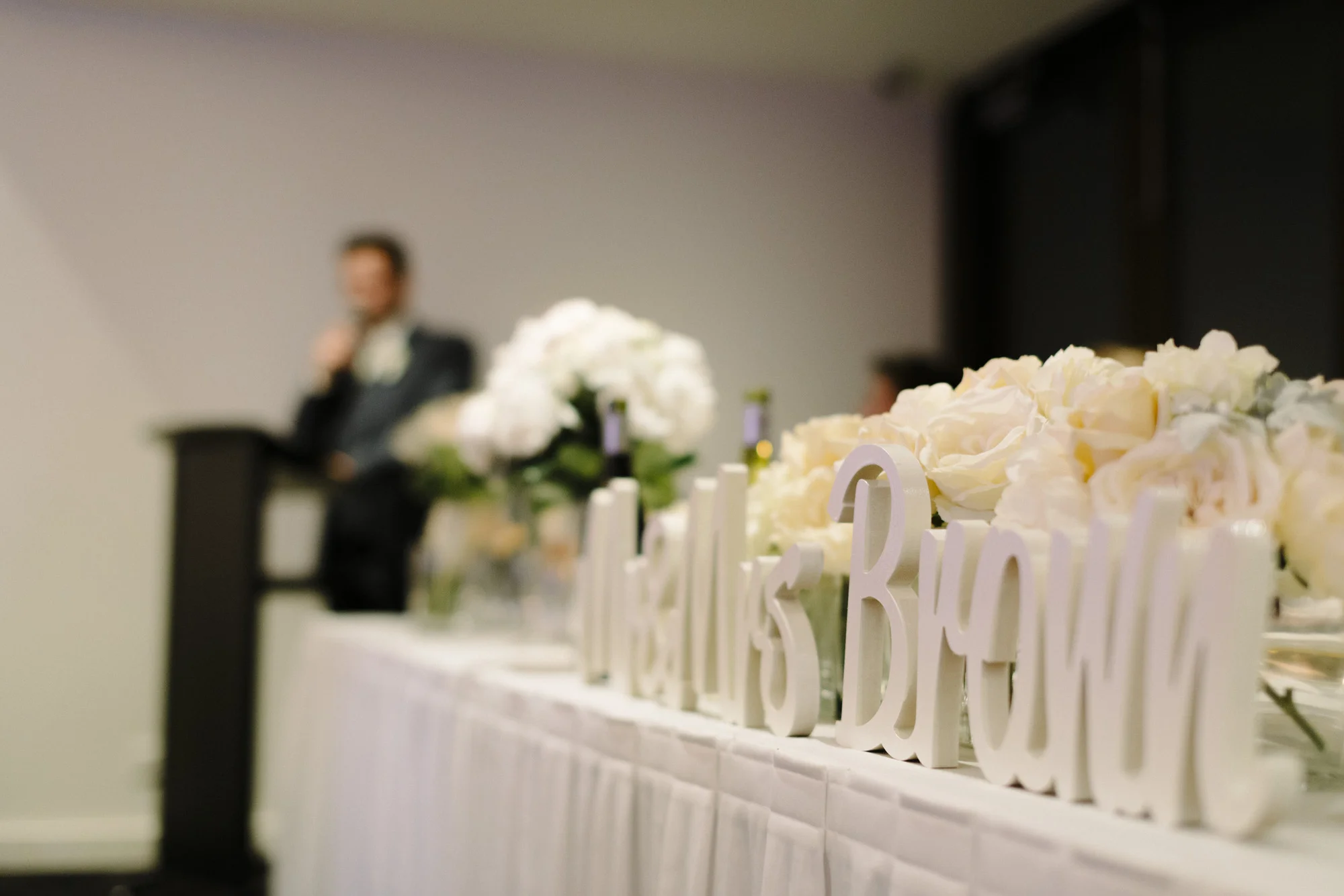 Kimmy+Shane_WeddingDay401.jpg