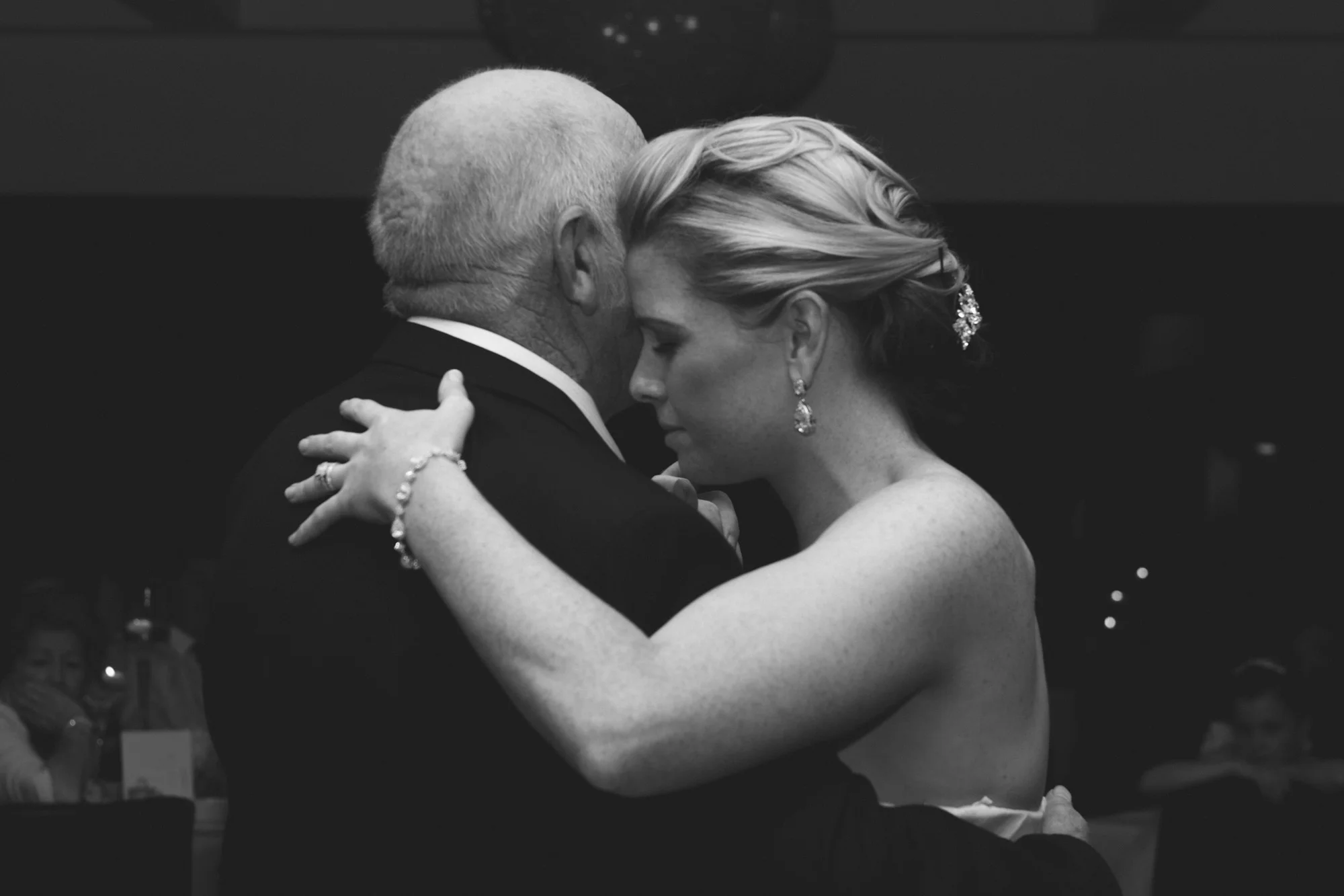 Kimmy+Shane_WeddingDay433.jpg