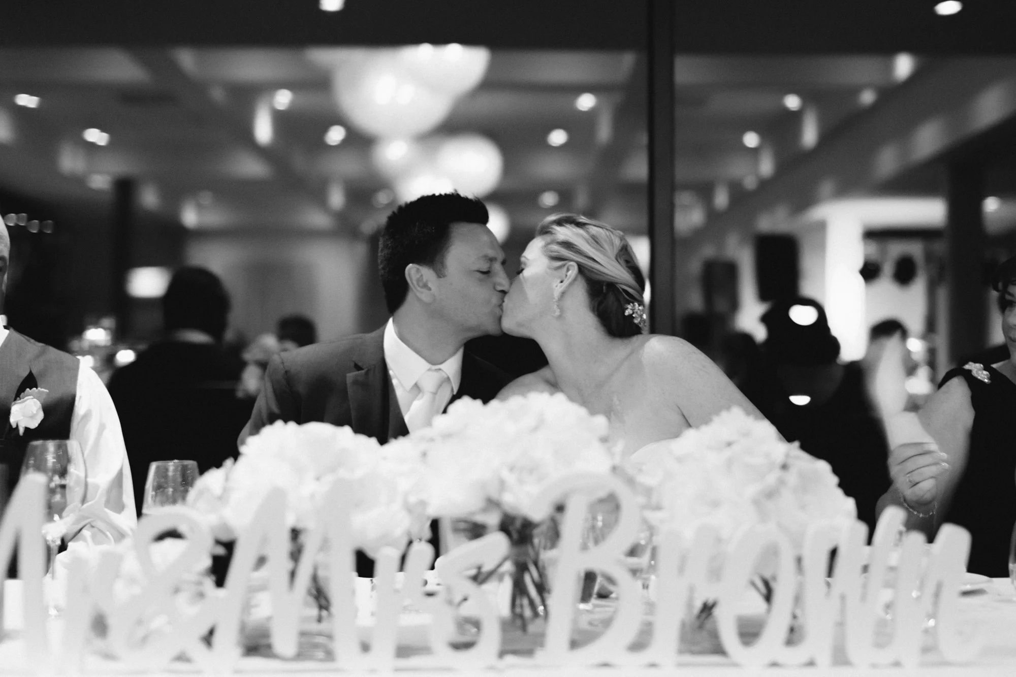 Kimmy+Shane_WeddingDay414.jpg