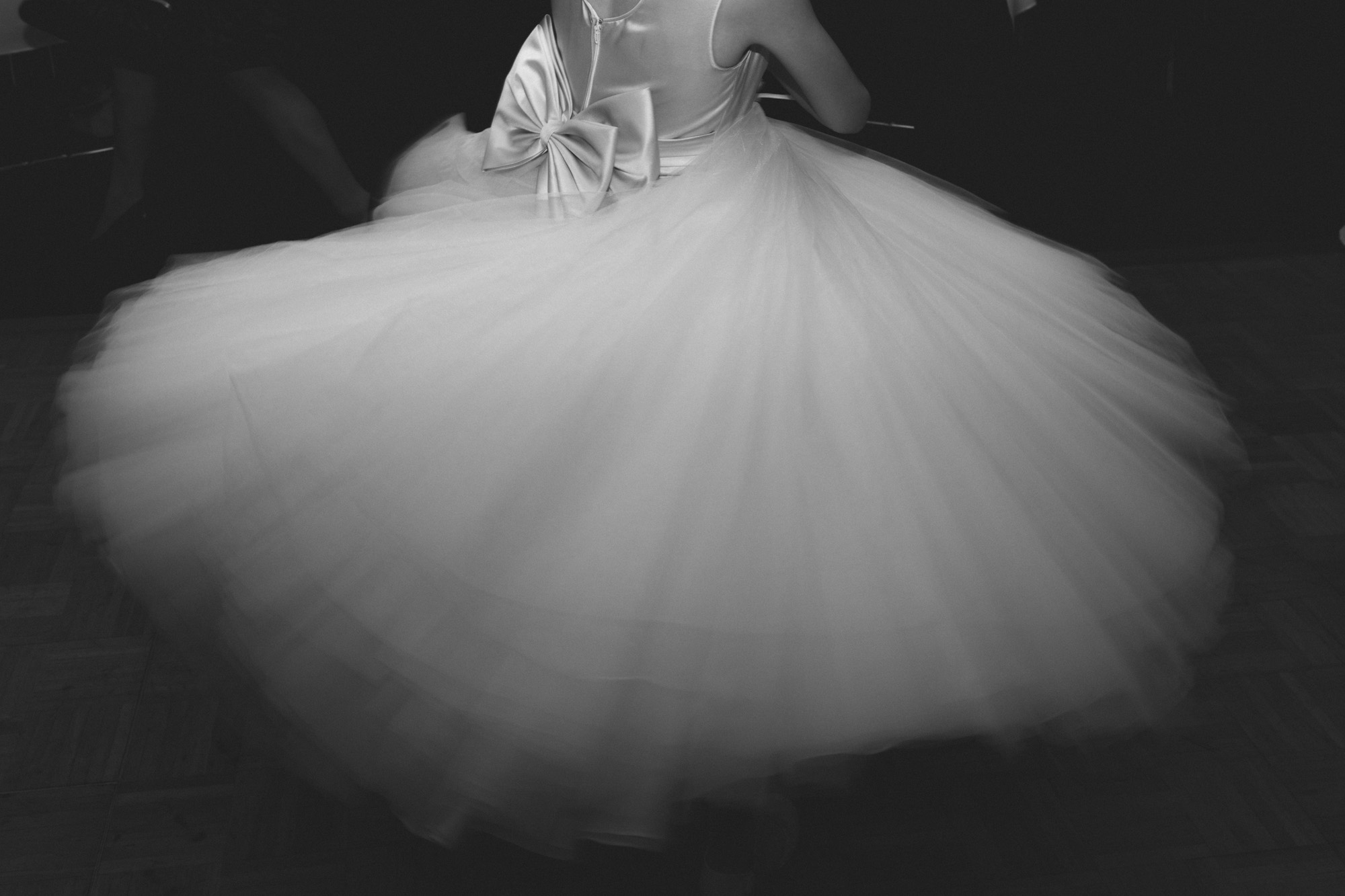 Kimmy+Shane_WeddingDay453.jpg