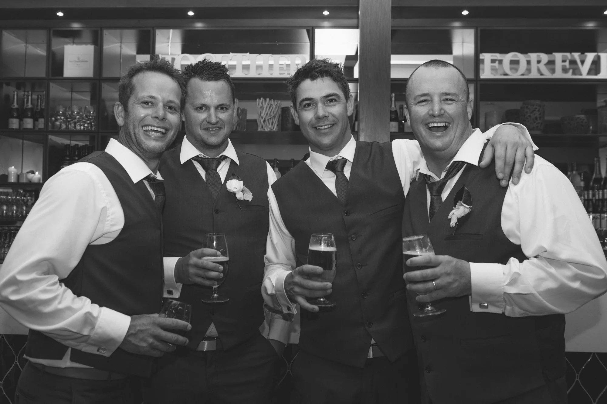 Kimmy+Shane_WeddingDay499.jpg