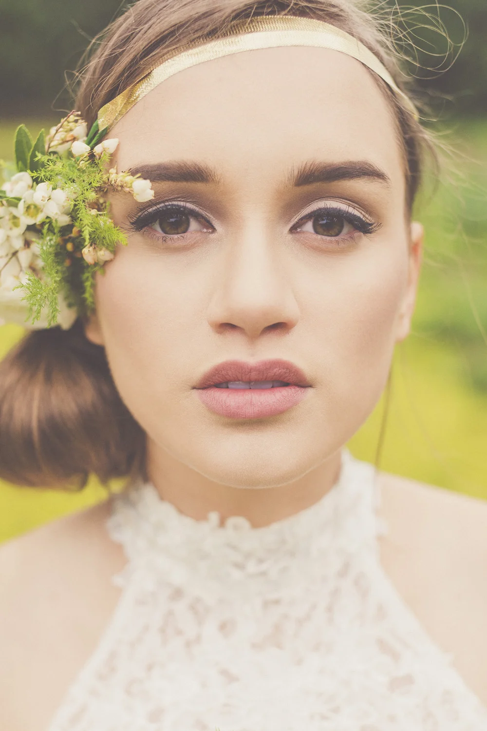 Editorial (6).jpg