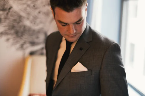 Bec & Simon110.jpg