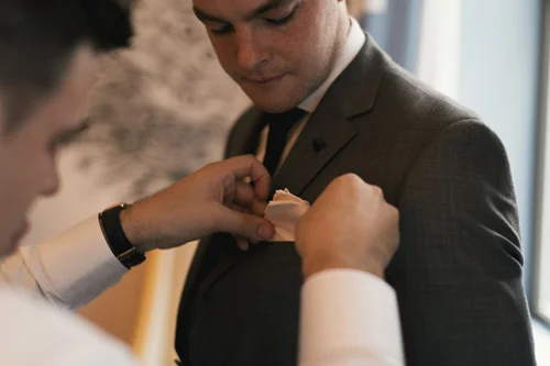 Bec & Simon108.jpg