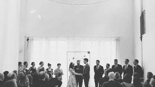 Bec & Simon205.jpg