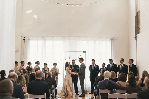 Bec & Simon204.jpg