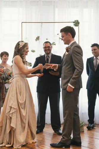 Bec & Simon215.jpg