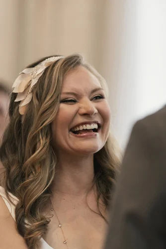 Bec & Simon237.jpg