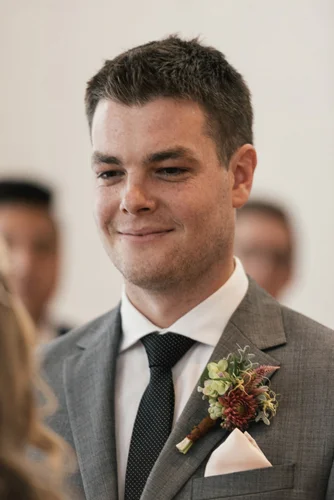 Bec & Simon240.jpg