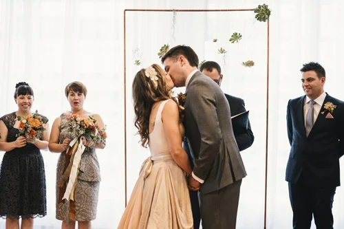 Bec & Simon257.jpg