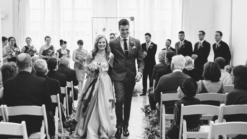 Bec & Simon261.jpg